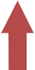 increase increase