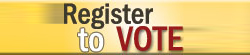 Register to Vote Banner