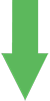 reduction reduction