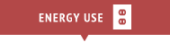 Energy Use