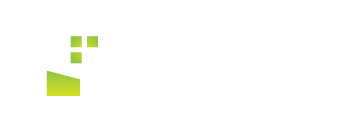 Green Logo