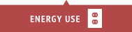 Grid Energy Use