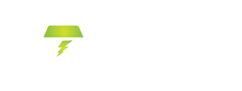 Green Fleet Tile